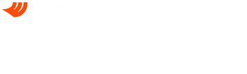 Alvillantas Logo