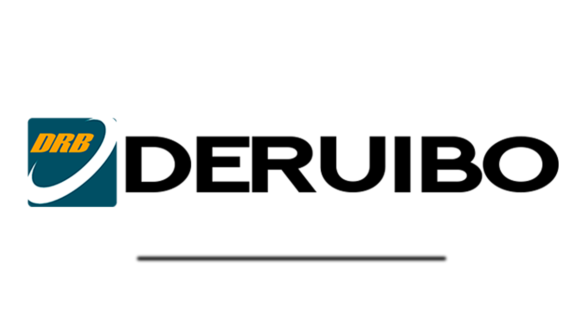 Federal