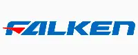 Falken