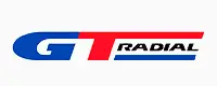 GT Radial