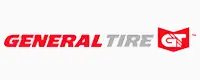 General Tire