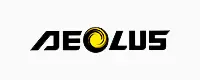 Aeolus
