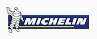 Michelín