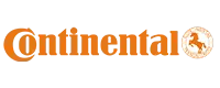 Continental