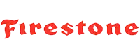 Firestone