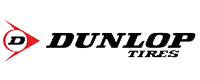 Dunlop Tires
