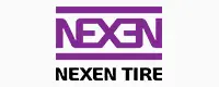 Nexen Tires